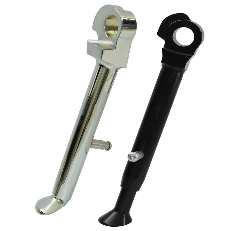 CNC   űĵ ̵ ĵ, ߸ YZF R6 R6R 2006 2007 2008 2009 2010 2011 2012 2013 2014 2015 2016 2C0-27311-00-00
